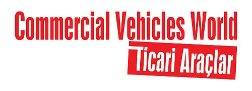 Commercial Vehicles World
