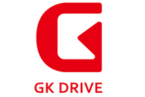 GK Drive