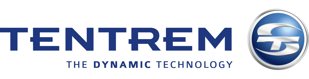 Tentrem logo