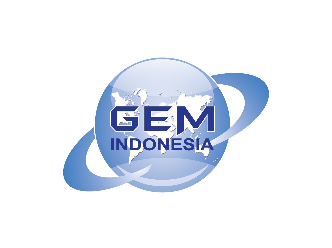 Global Expo Management logo