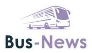 Bus-News