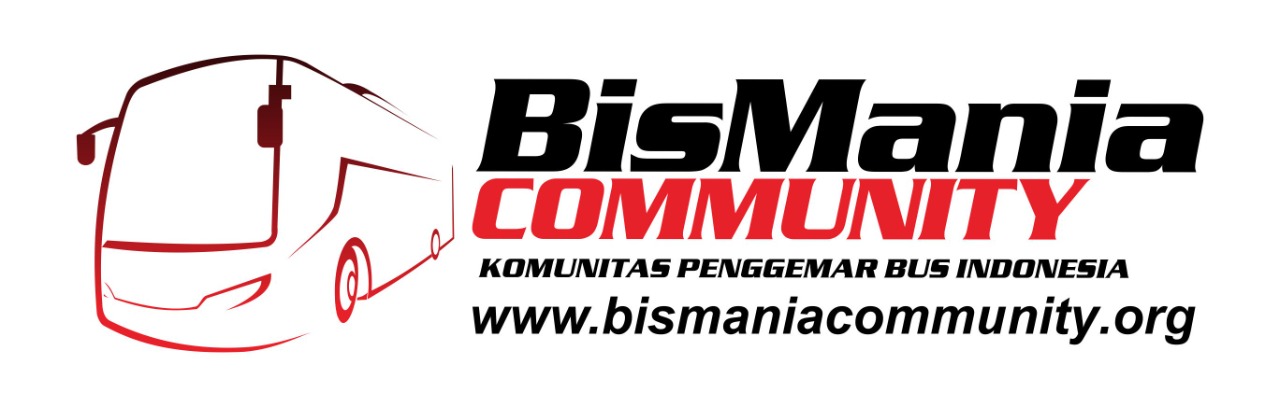 BisMania Community logo