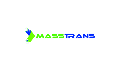 MassTrans Technologies logo