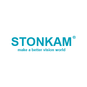 Stonkam logo