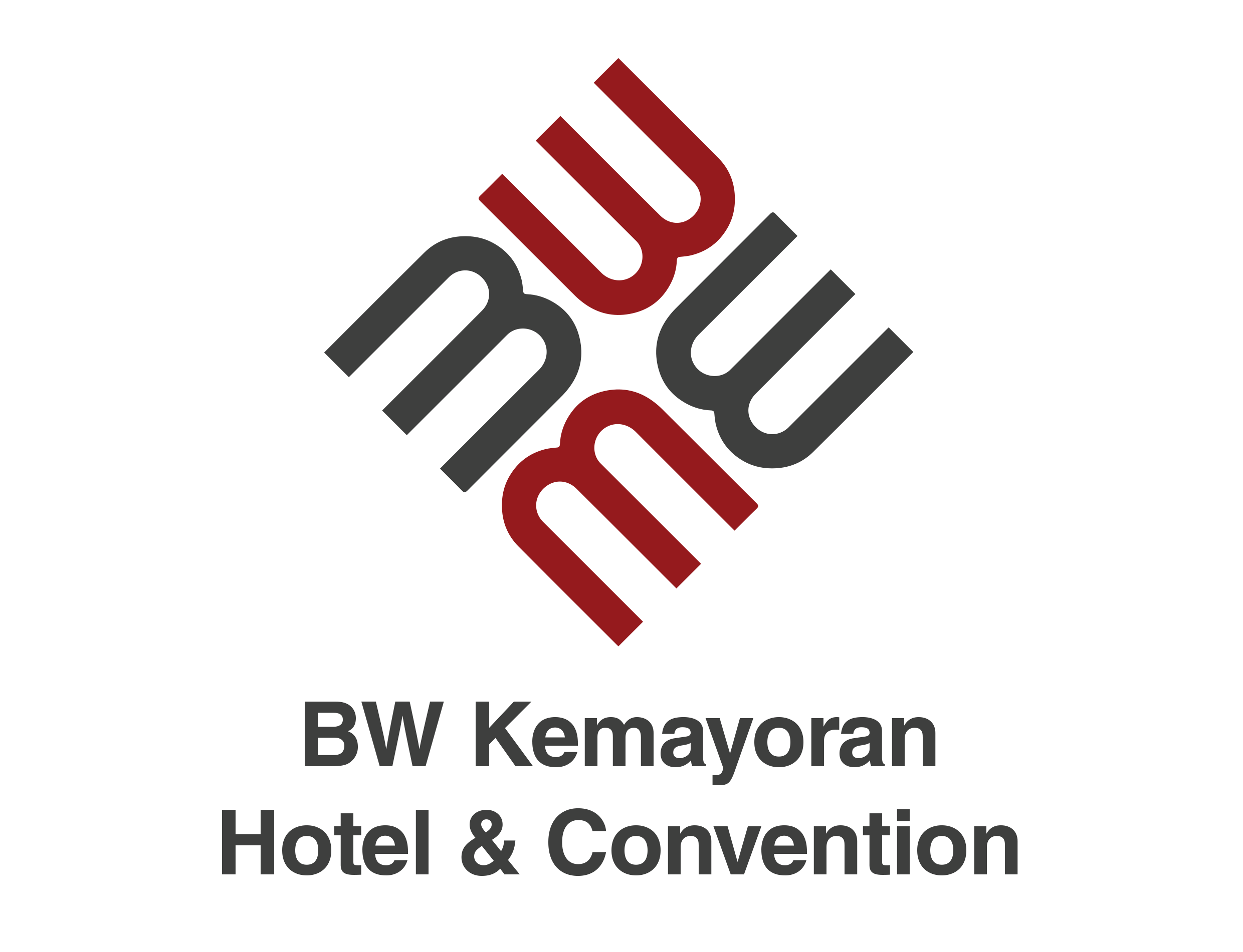 BW Kemayoran Hotel & Convention