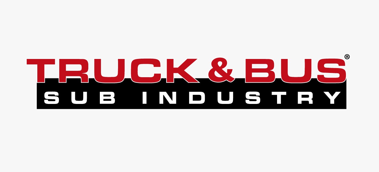 Truck Bus Sub Industry