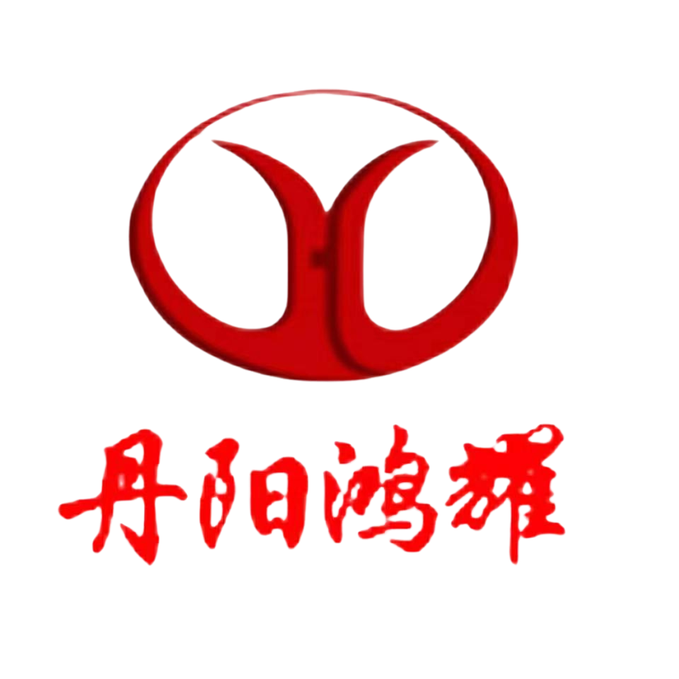 Danyang Hongyao Autopart logo