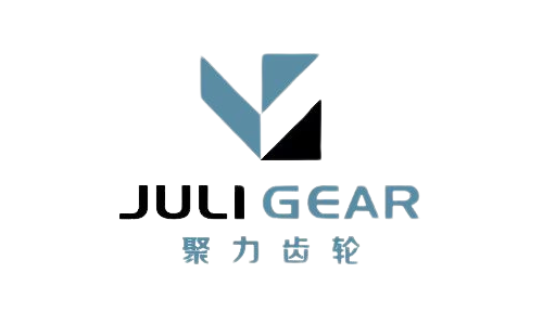 Wenling Juli Gear logo