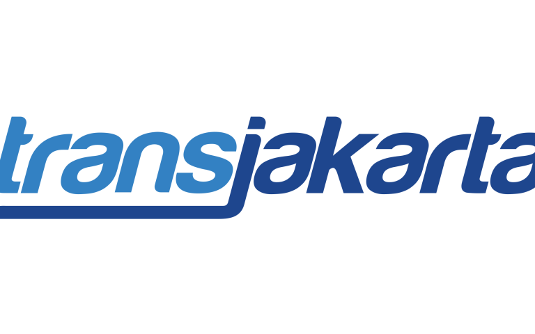 Transjakarta logo