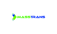 MassTrans Technologies logo