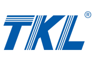 TKL Group logo