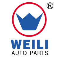Weili Auto Parts logo