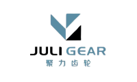 Wenling Juli Gear logo